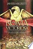 libro Roma Victoriosa